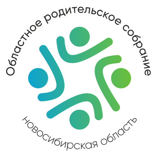 https://roditeli54.ru/