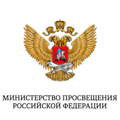 https://edu.gov.ru/ 