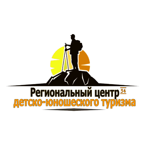 https://unost-berdsk.edusite.ru/magicpage.html?page=200069