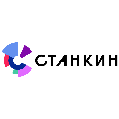 https://stankin.ru/
