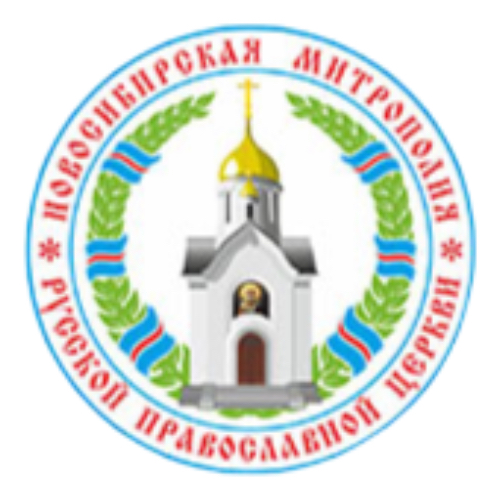 https://nskmi.ru