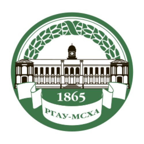 https://edubiotech.ru
