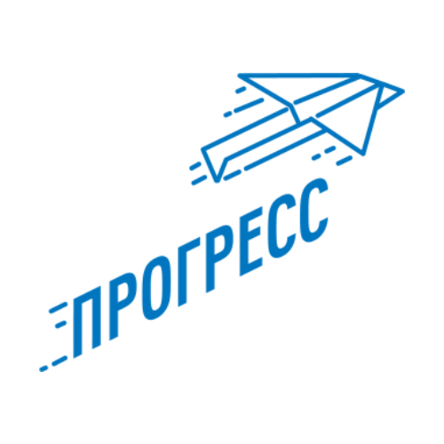https://прогресс.дети/ 