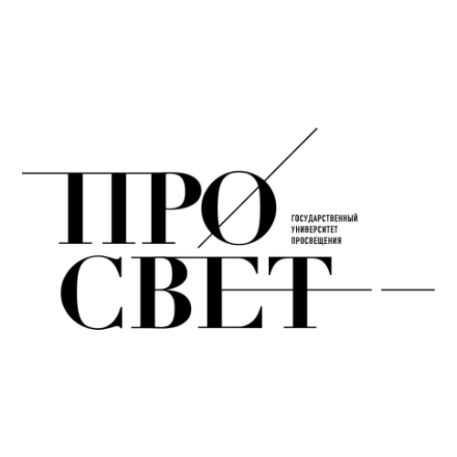 https://eduprosvet.ru/