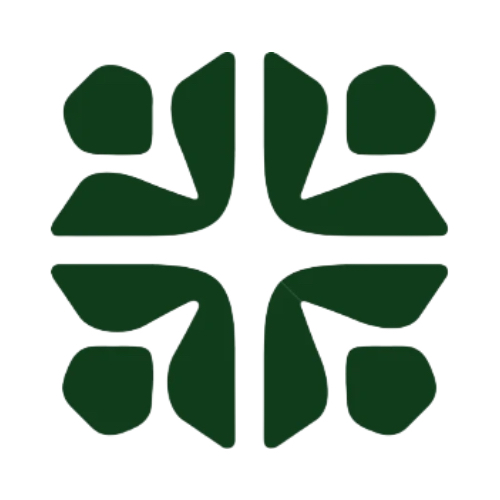 https://www.timacad.ru/
