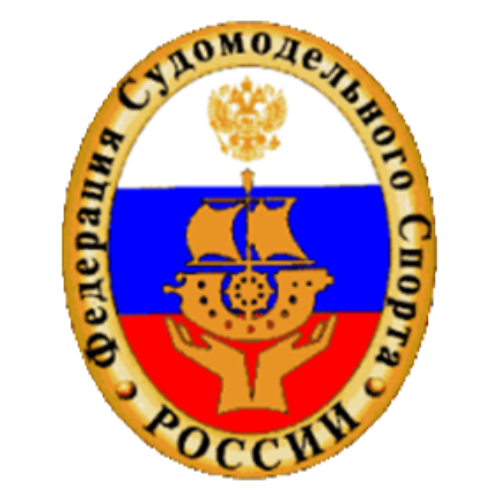 https://fsmr.ru/