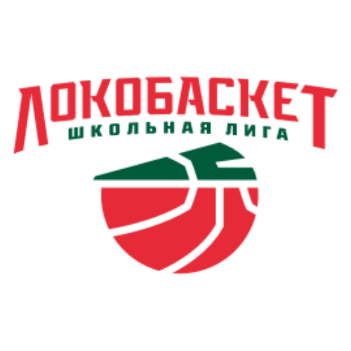 https://lokoliga.ru/