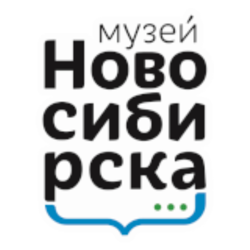 http://m-nsk.ru/