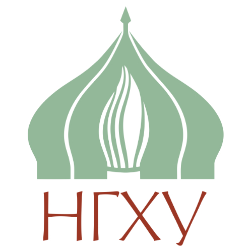 https://nghu.ru