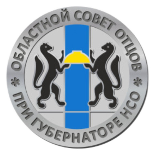 https://sovetotsov.nso.ru/