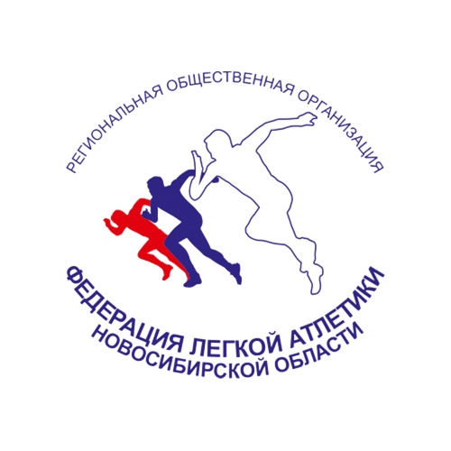 https://beg.nvb.ru/