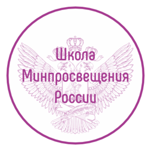  https://smp.edu.ru/ 